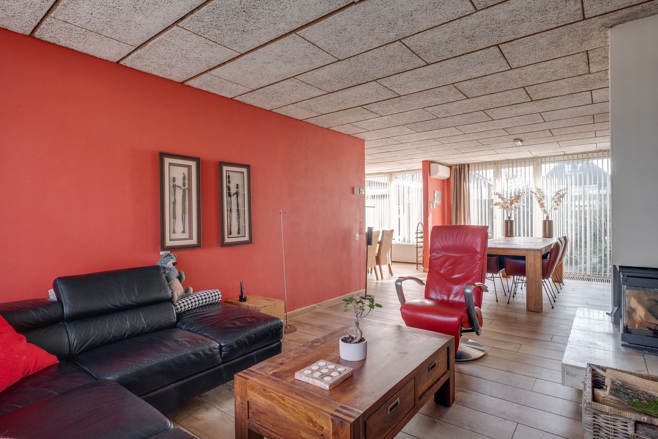 Foto 3 van Kastanjelaan 20