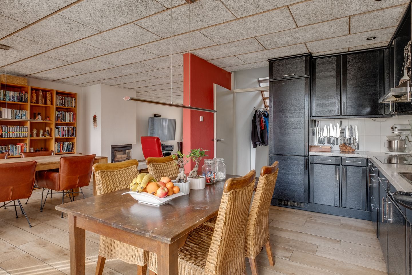 Foto 4 van Kastanjelaan 20