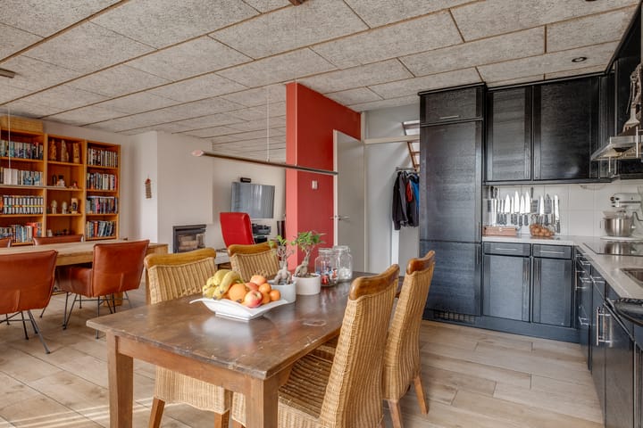 Foto 4 van Kastanjelaan 20