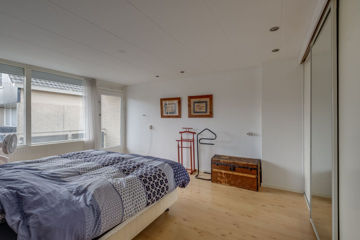 Foto 5 van Kastanjelaan 20