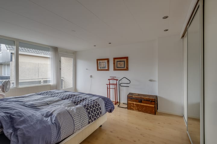 Foto 5 van Kastanjelaan 20