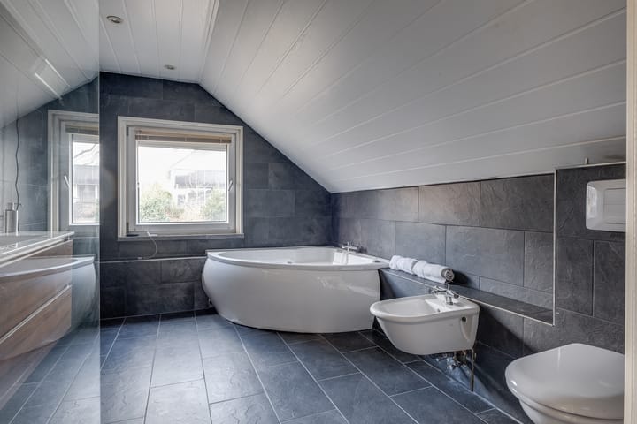 Foto 6 van Kastanjelaan 20