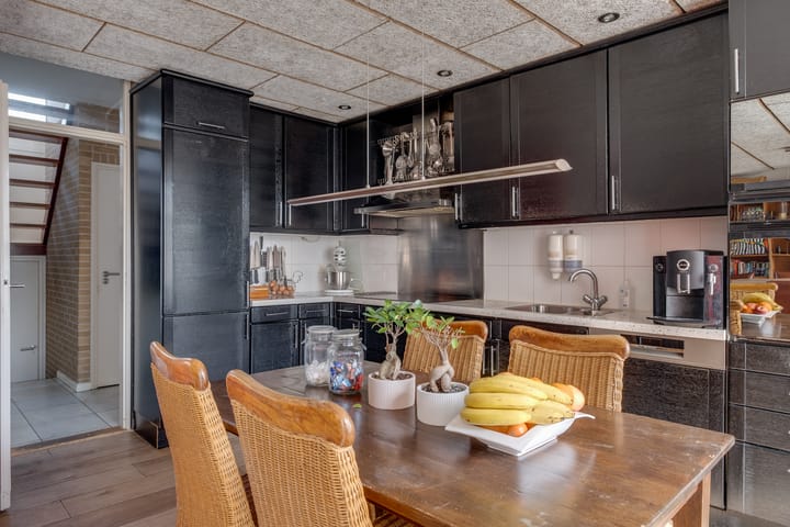 Foto 10 van Kastanjelaan 20