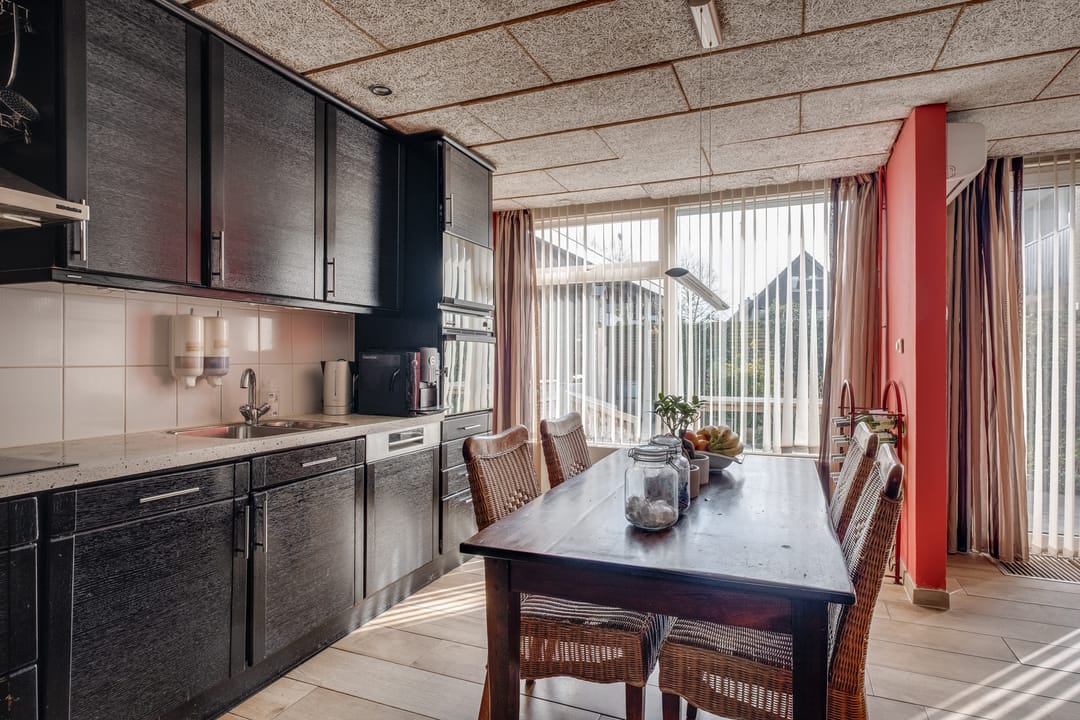 Foto 11 van Kastanjelaan 20