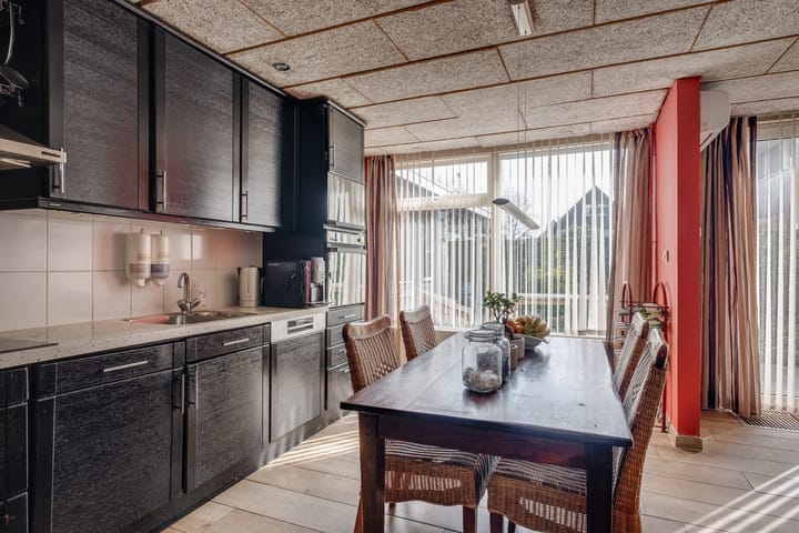 Foto 11 van Kastanjelaan 20