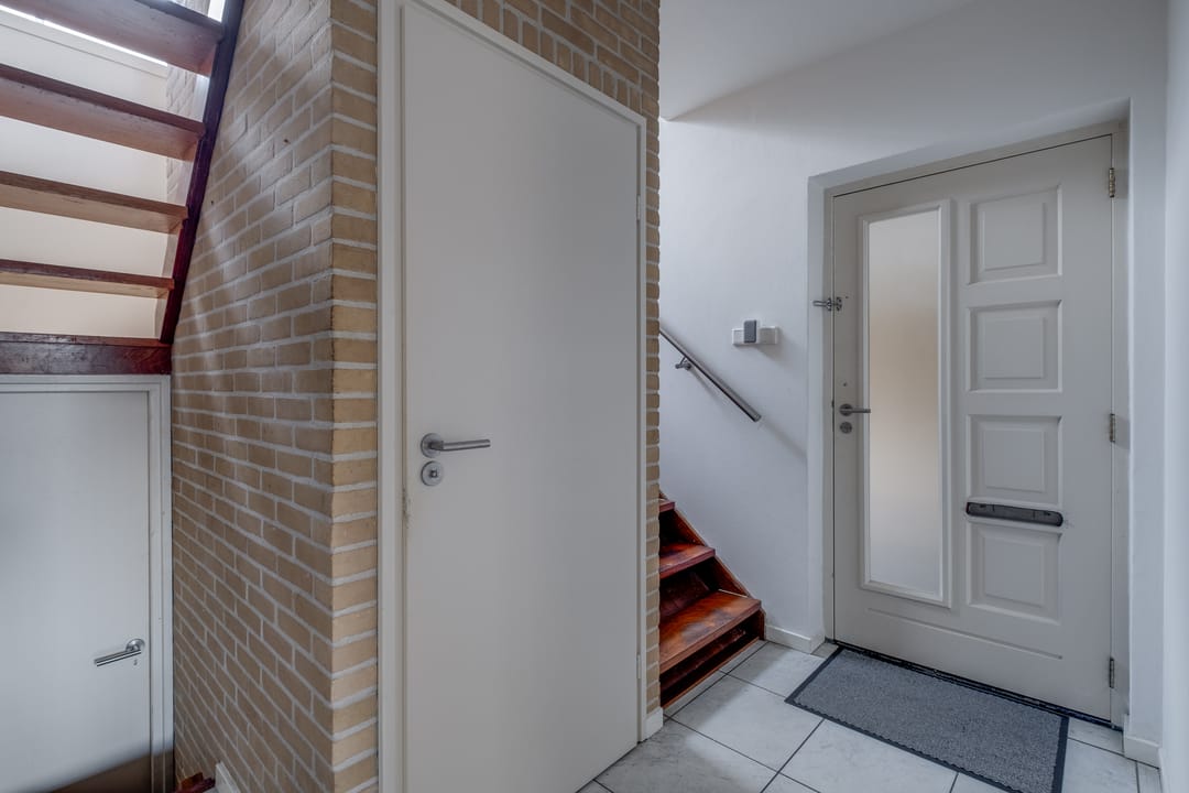 Foto 13 van Kastanjelaan 20