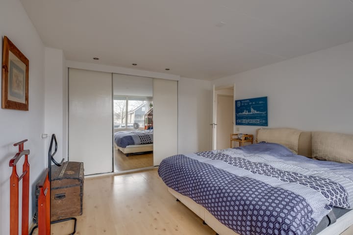 Foto 14 van Kastanjelaan 20