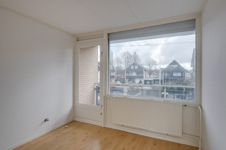 Foto 15 van Kastanjelaan 20