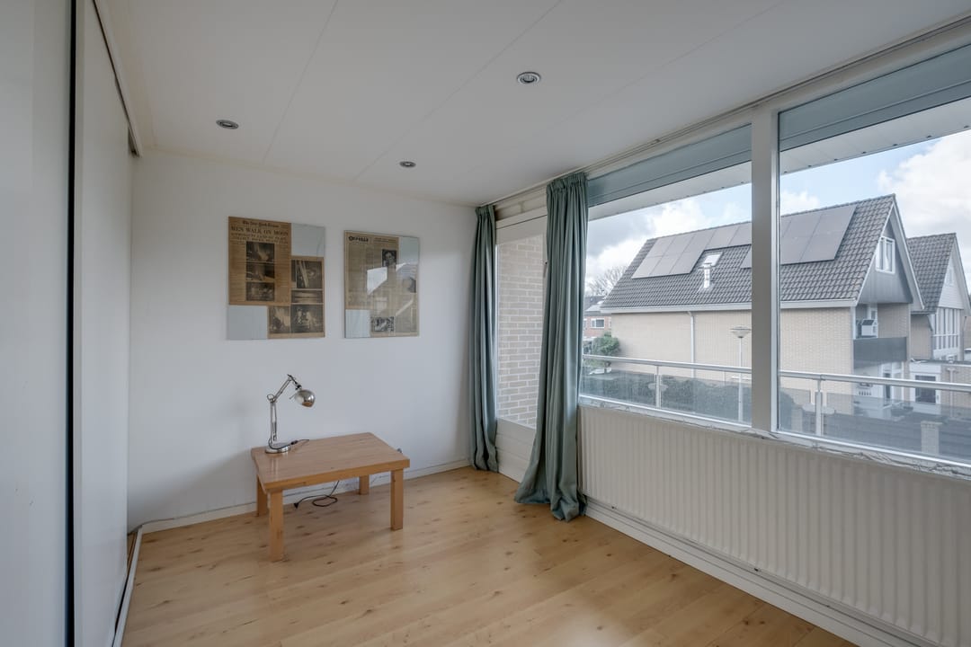 Foto 16 van Kastanjelaan 20