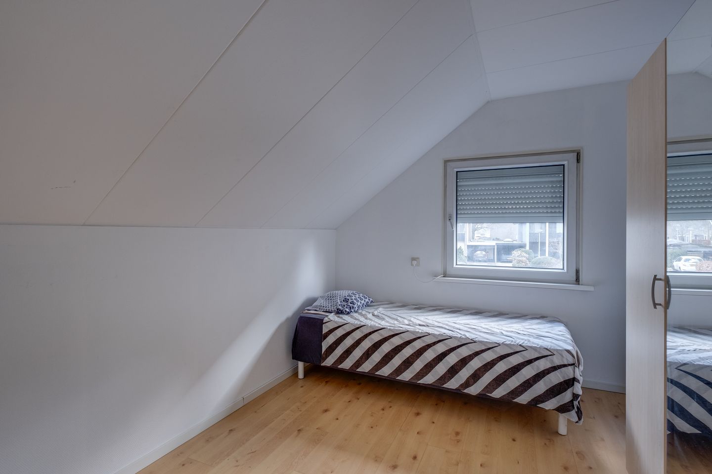 Foto 19 van Kastanjelaan 20