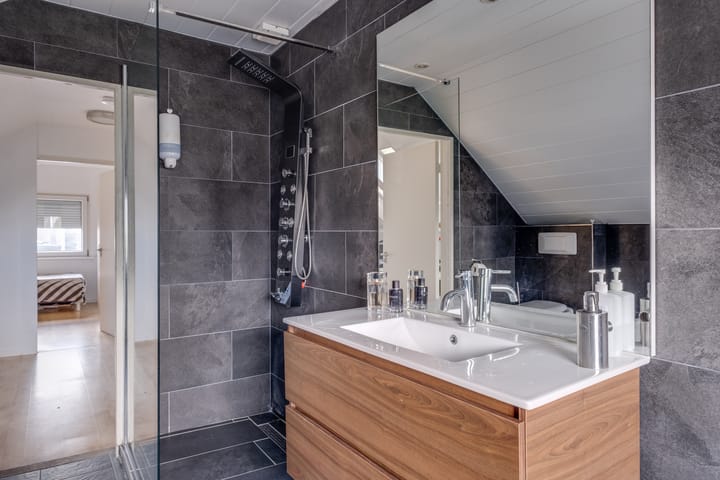 Foto 21 van Kastanjelaan 20