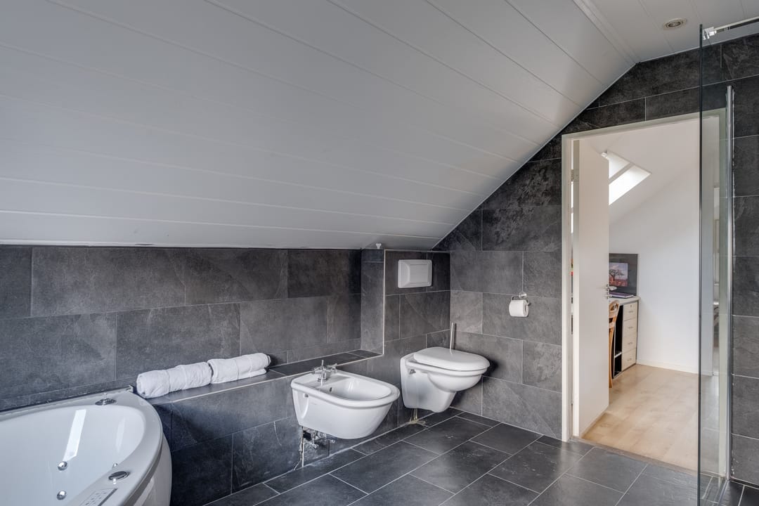 Foto 22 van Kastanjelaan 20