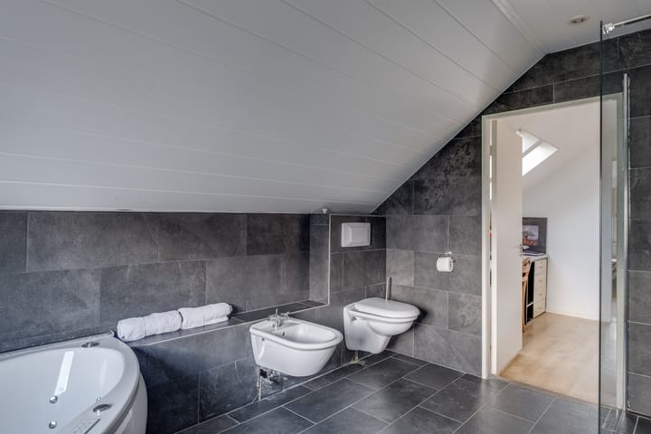 Foto 22 van Kastanjelaan 20