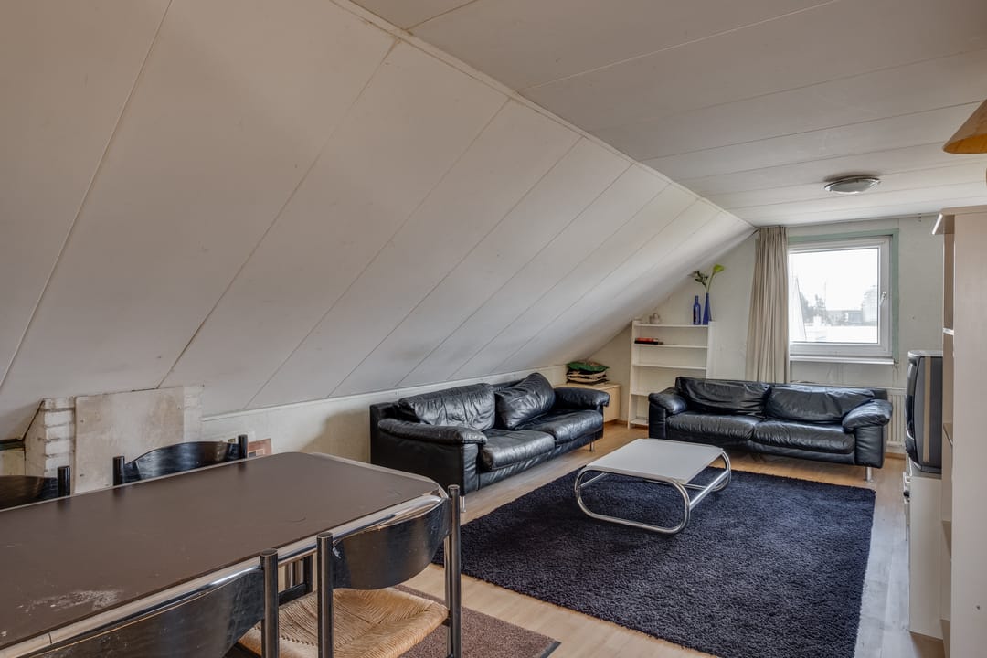 Foto 23 van Kastanjelaan 20