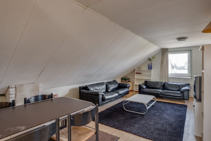 Foto 23 van Kastanjelaan 20