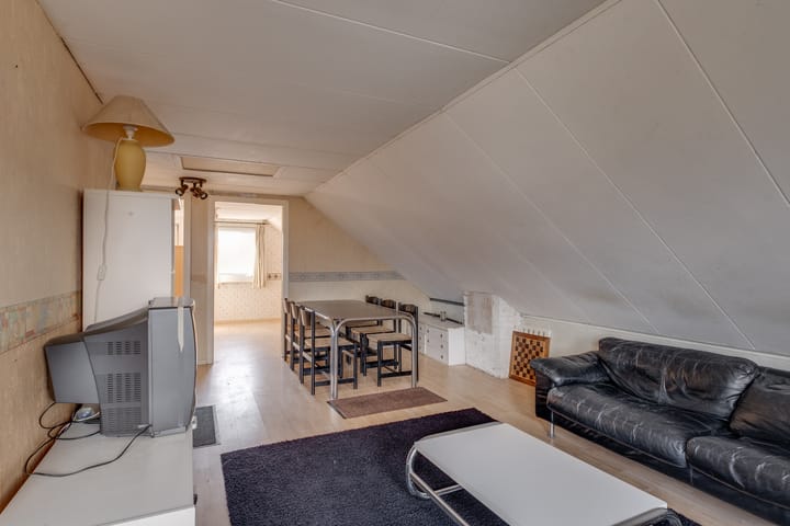 Foto 24 van Kastanjelaan 20