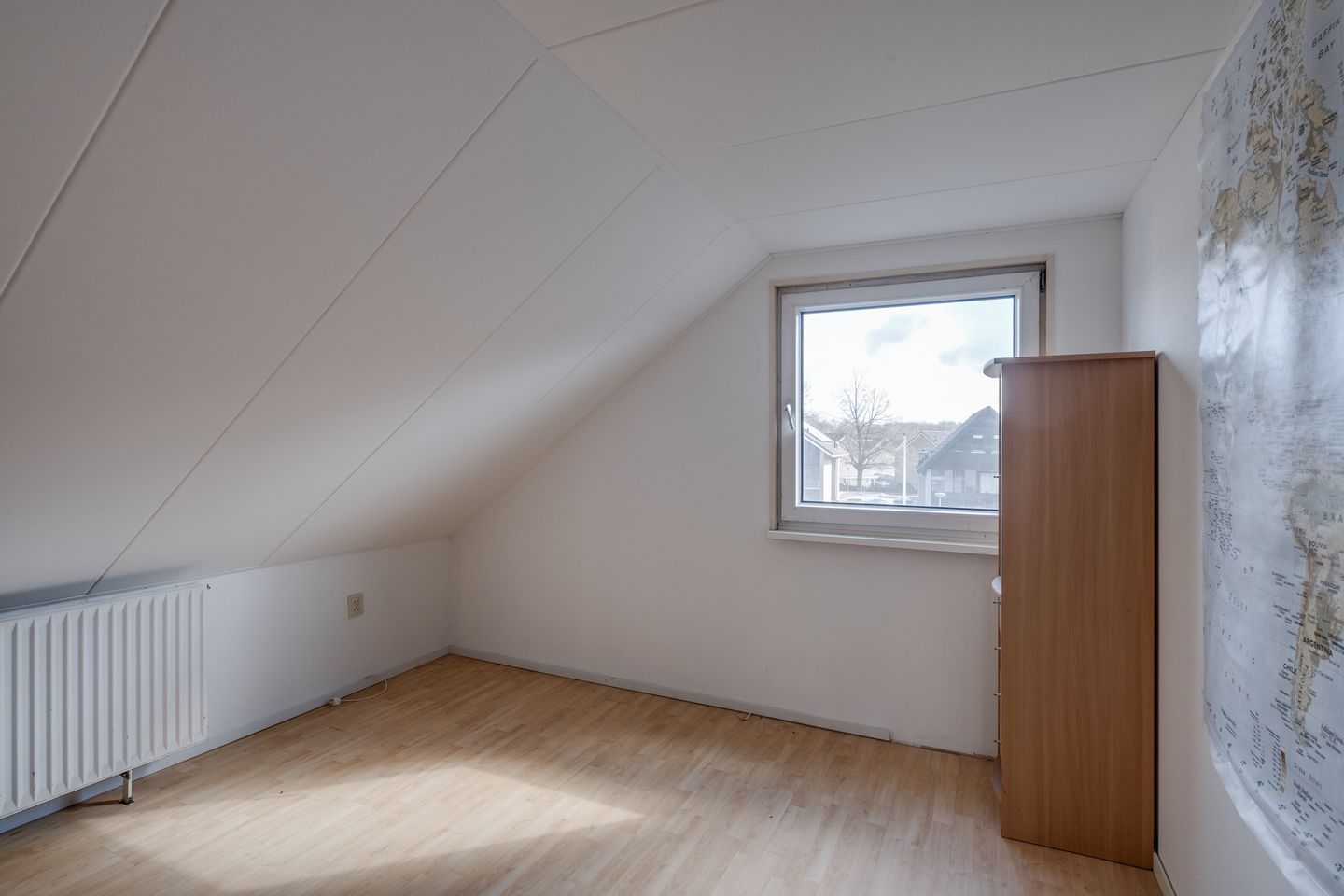 Foto 25 van Kastanjelaan 20