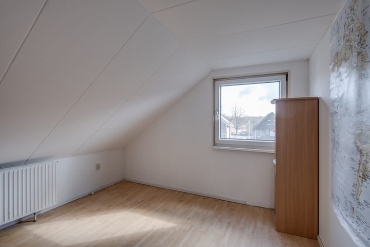 Foto 25 van Kastanjelaan 20