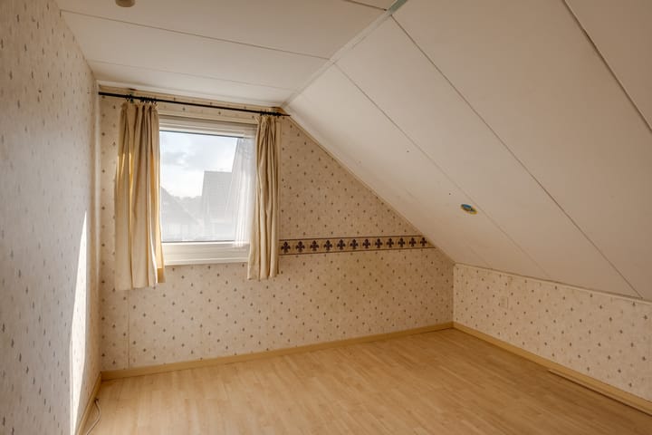 Foto 26 van Kastanjelaan 20