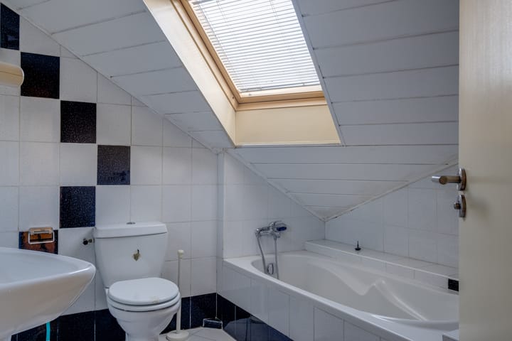 Foto 27 van Kastanjelaan 20