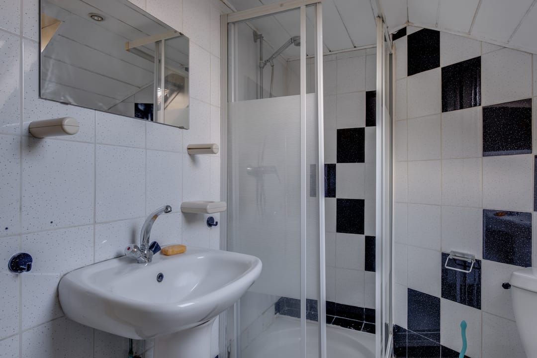 Foto 28 van Kastanjelaan 20