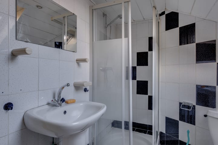 Foto 28 van Kastanjelaan 20