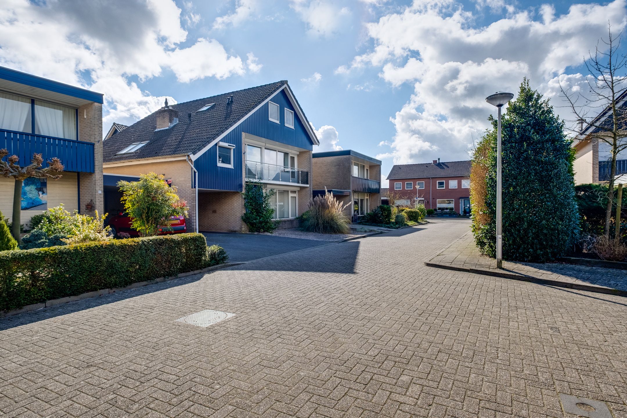 Foto 30 van Kastanjelaan 20