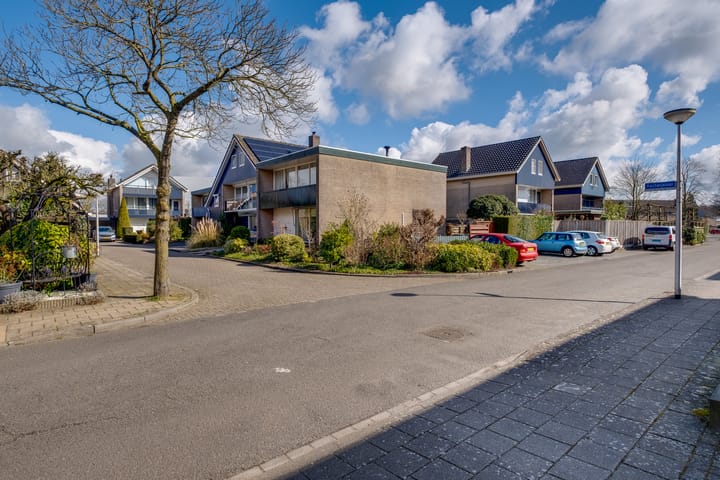 Foto 32 van Kastanjelaan 20