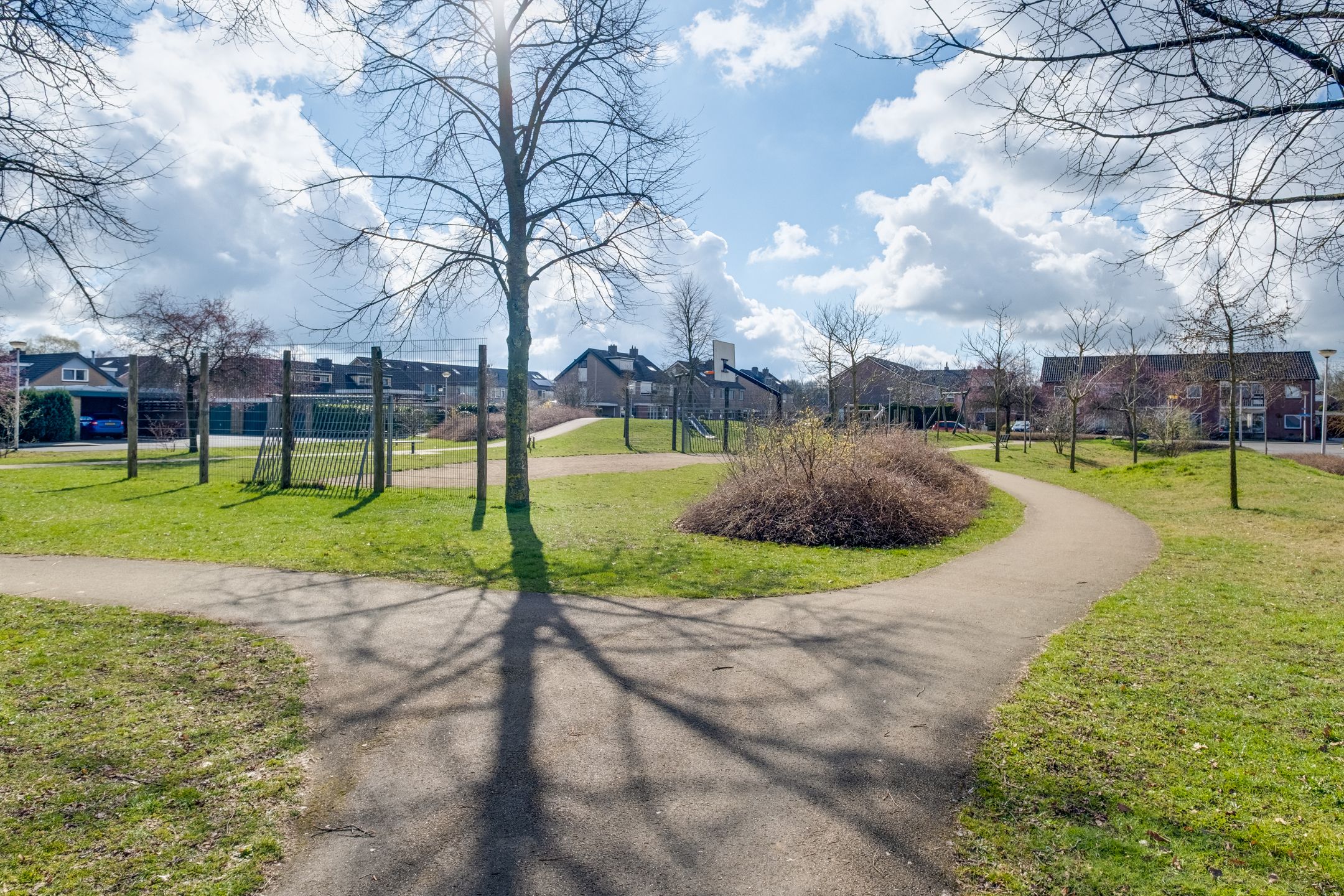 Foto 33 van Kastanjelaan 20