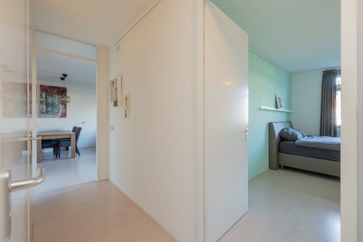 Photo 6 of Oude Spaarneweg 63