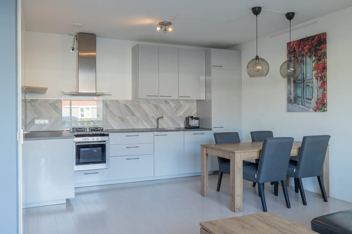 Photo 13 of Oude Spaarneweg 63