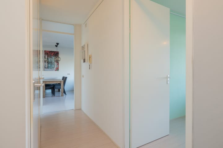 Photo 14 of Oude Spaarneweg 63