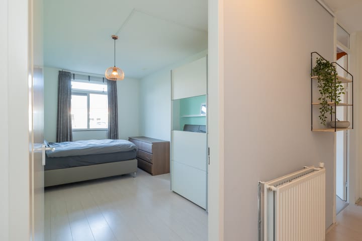 Photo 15 of Oude Spaarneweg 63