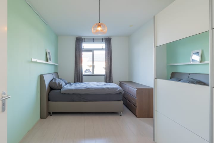 Photo 16 of Oude Spaarneweg 63