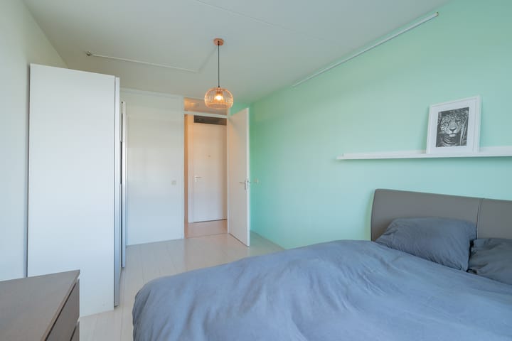 Photo 17 of Oude Spaarneweg 63