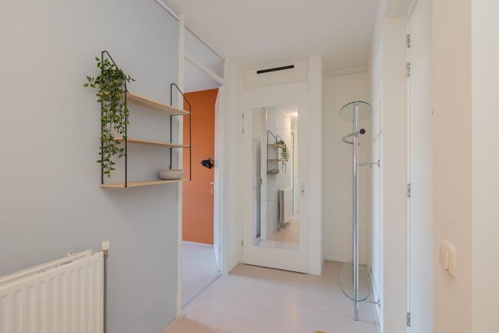 Photo 18 of Oude Spaarneweg 63