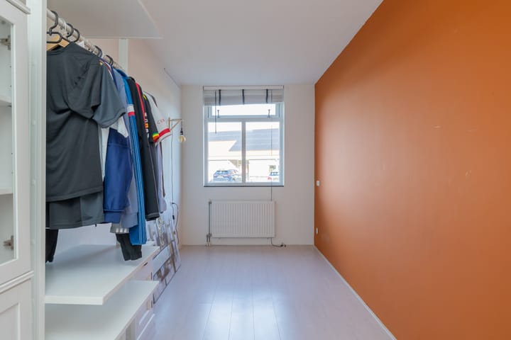 Photo 19 of Oude Spaarneweg 63