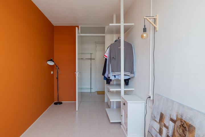 Photo 20 of Oude Spaarneweg 63