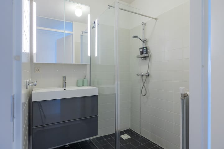 Photo 21 of Oude Spaarneweg 63