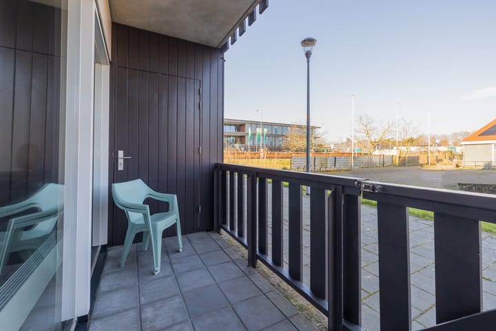 Photo 23 of Oude Spaarneweg 63