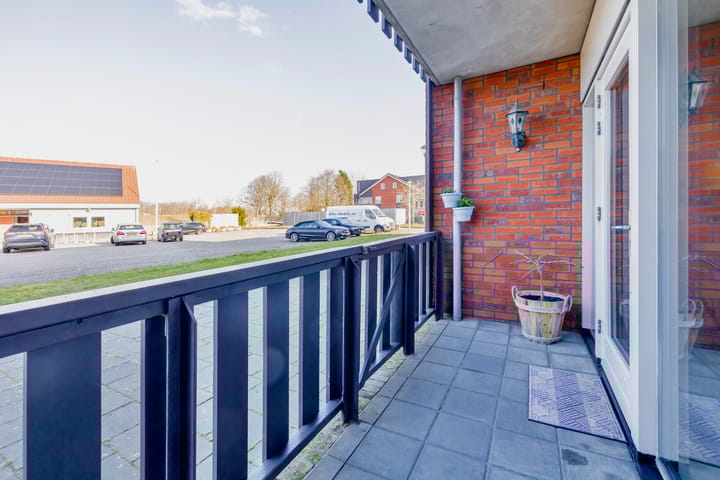 Photo 24 of Oude Spaarneweg 63