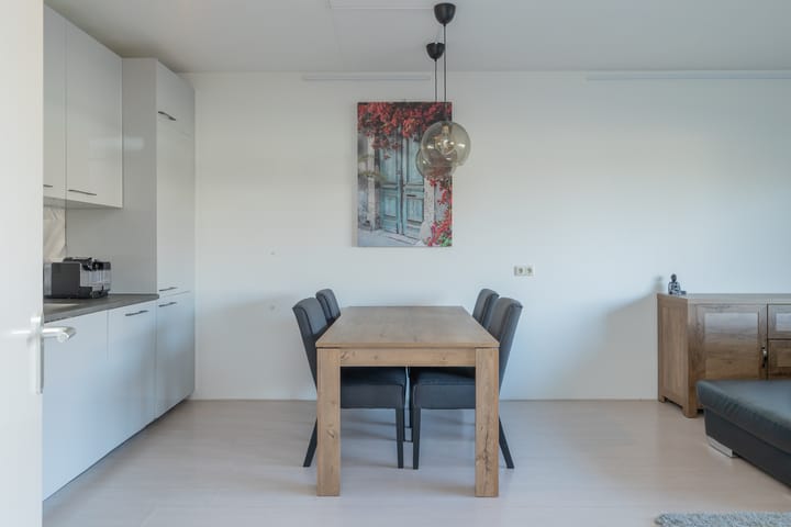 Photo 7 of Oude Spaarneweg 63