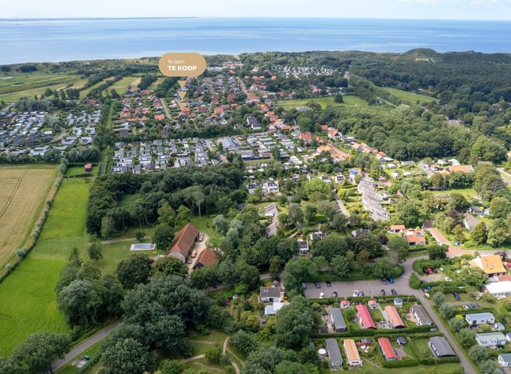 Foto 2 van Westerseweg 3-0043