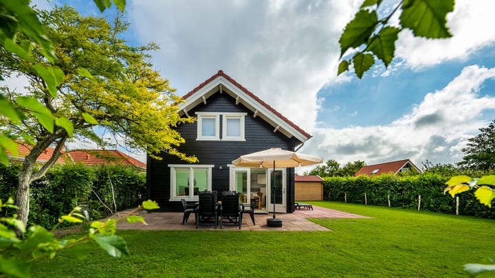 Foto 3 van Westerseweg 3-0043