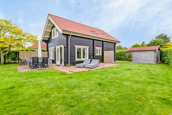 Foto 4 van Westerseweg 3-0043