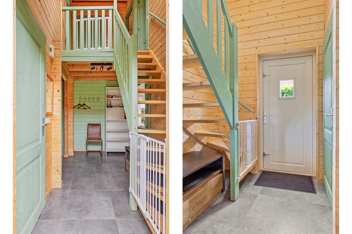 Foto 5 van Westerseweg 3-0043