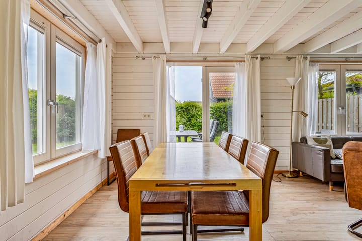 Foto 6 van Westerseweg 3-0043