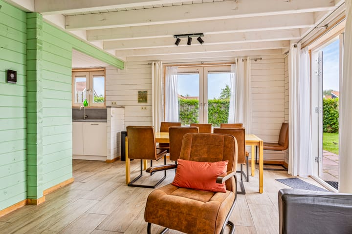 Foto 7 van Westerseweg 3-0043