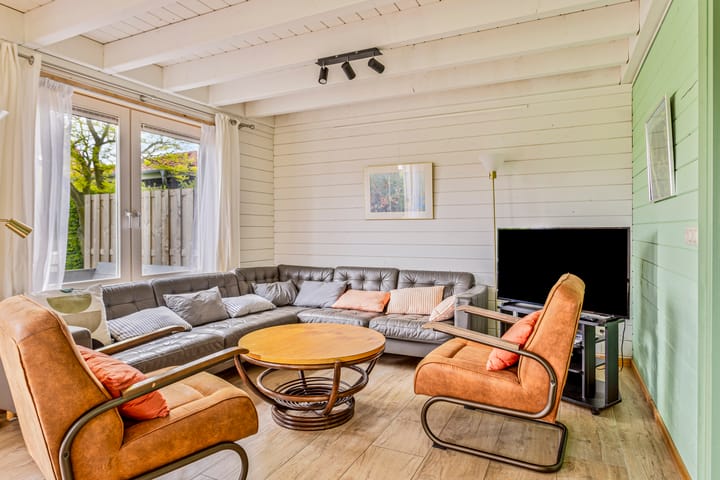 Foto 8 van Westerseweg 3-0043