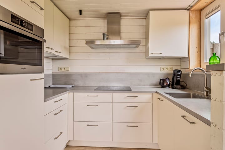 Foto 9 van Westerseweg 3-0043